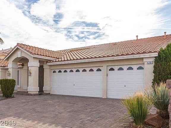 2nd image of 6281 Pale Pavilion Ave