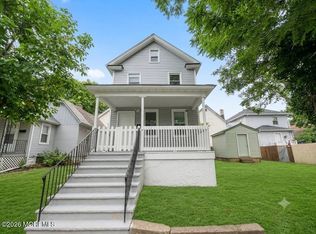 1306 Summerfield Avenue, Asbury Park, NJ 07712