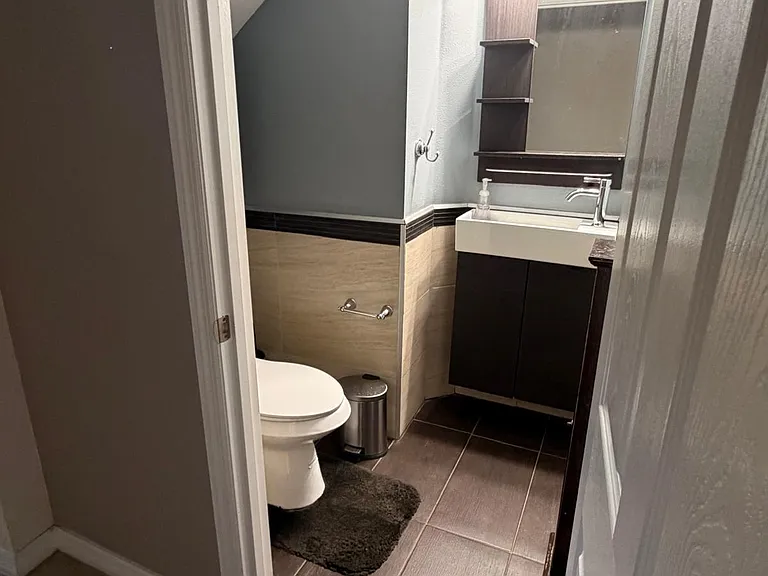 5340 Caramella Dr — Photo 3