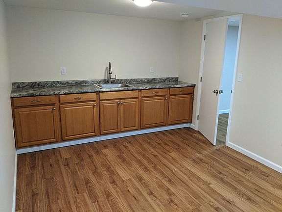 3rd image of 12254 Brookville Pyrmont Rd