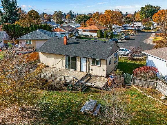 4th image of 2303 N Upriver Ct