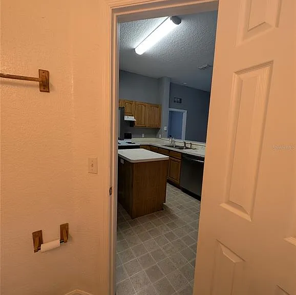 970 N Spring Garden Ave #214 — Photo 15