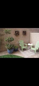 9307 Stock St, Las Vegas, NV, 89178