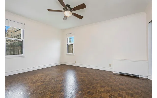 Rented by Douglas Elliman | media 20