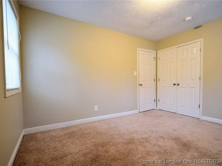 6604 Bonnie Bell Ln — Photo 13