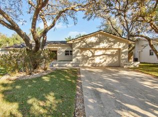 523 Heather Brite Cir, Apopka, FL 32712