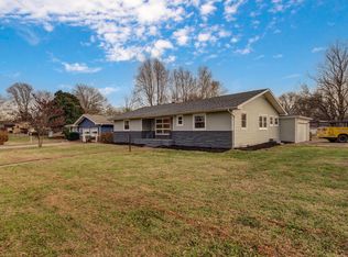 2308 E Latoka Street, Springfield, MO 65804