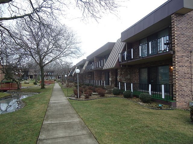 1st image of 11100 Spathis Dr