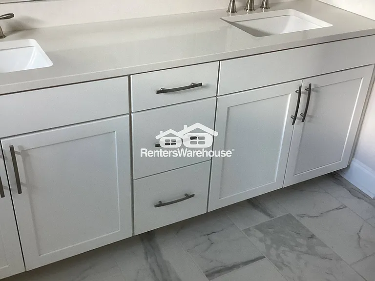 1342 Rosen Rd — Photo 34