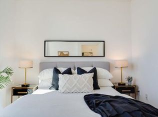 236 Shipley St #304, San Francisco, CA