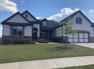 5053 Rathwood Cir SW, Powder Springs, GA 30127