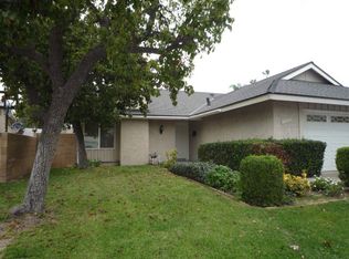 5691 Lynnbrook Plz, Yorba Linda, CA 92886