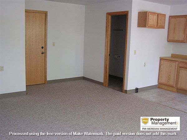 2nd image of 222 W 2nd St APT 5