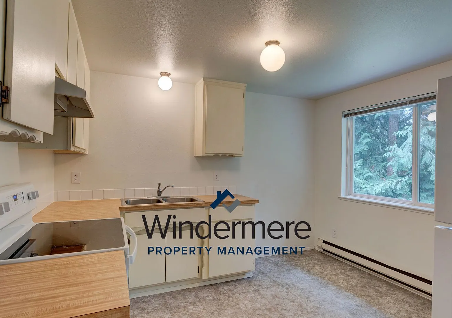 1510: 4146 Kimberly Way — Photo 2