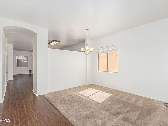 5th image of 8763 W Adam Ave
