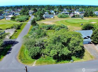 3, Ocean Shores, WA 98569