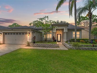 10208 Thicket Point Way, Tampa, FL, 33647
