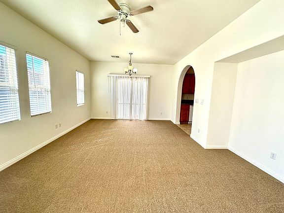 4th image of 5383 Flowing Spring St