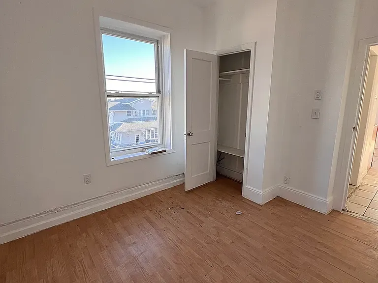 93 Ackerman Ave #5C — Photo 6