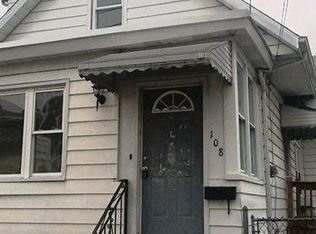 108 E Clifton Ave, Clifton, NJ 07011