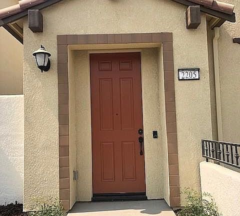 4th image of 2205 Pleasant Grove Blvd
