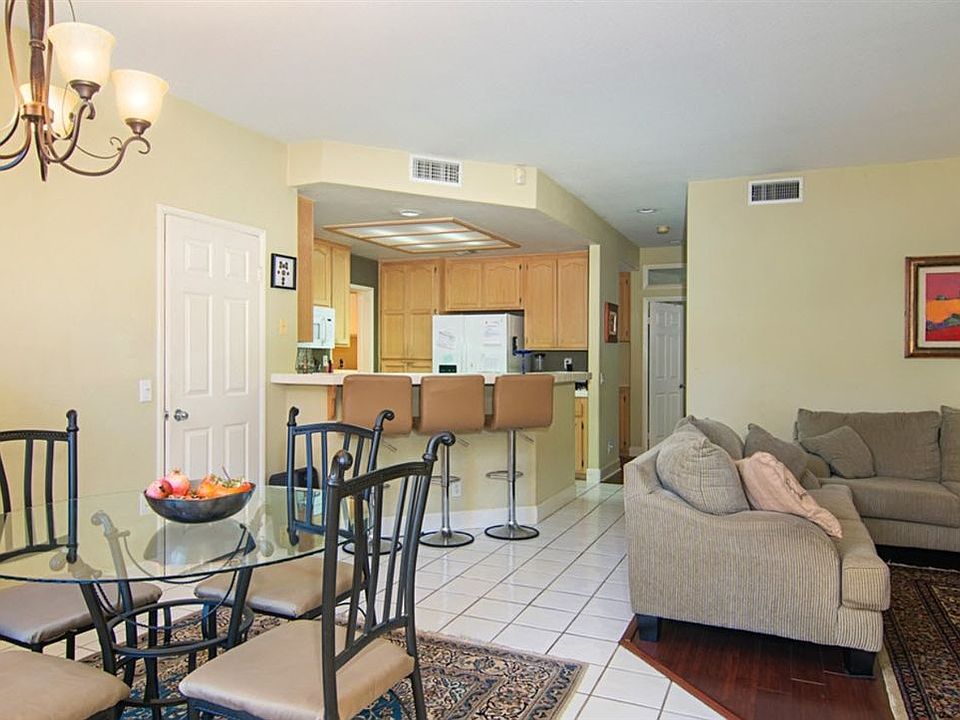 1st image of 12622 Springbrook Dr Unit C