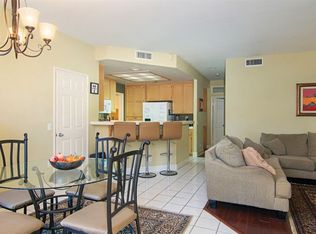 12622 Springbrook Dr UNIT C, San Diego, CA 92128