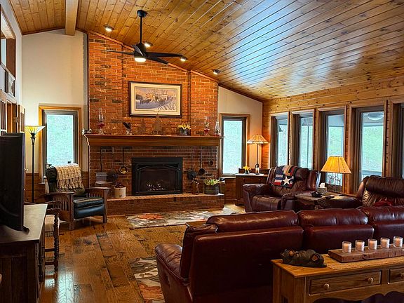 4th image of 7733 Kp Lake Rd