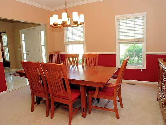 4th image of 5211 Galloway Dr
