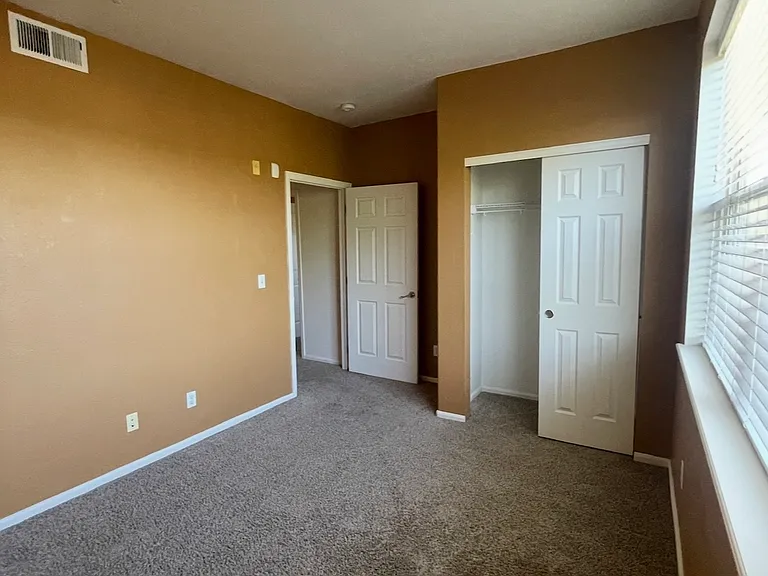 5440 Allison St #203 — Photo 20