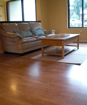 5th image of 3875 NE Hyak Way