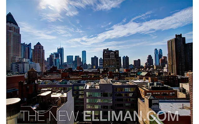 Sold by Douglas Elliman | media 26