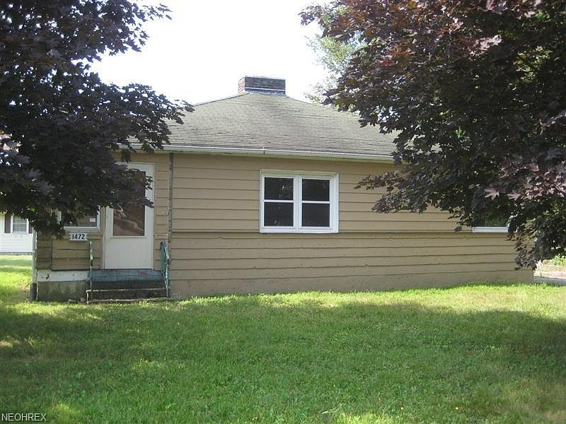 1st image of 1472 Grand Blvd