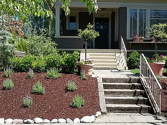 2nd image of 5516 12th Ave NE