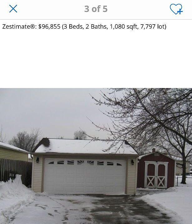 2nd image of 5640 Smith Rd