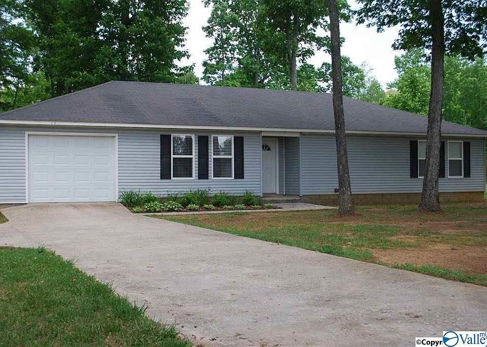 1st image of 21473 New Garden Rd