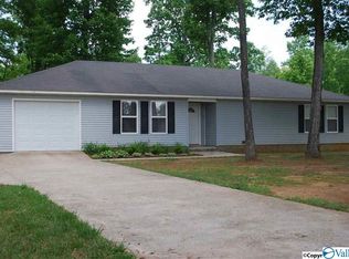 21473 New Garden Rd, Elkmont, AL 35620