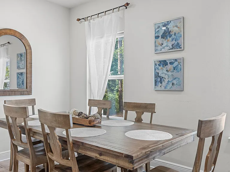 42 Sandy Cove Way — Photo 21