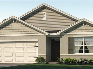 16619 Windmill Forge Pass, Wimauma, FL 33598