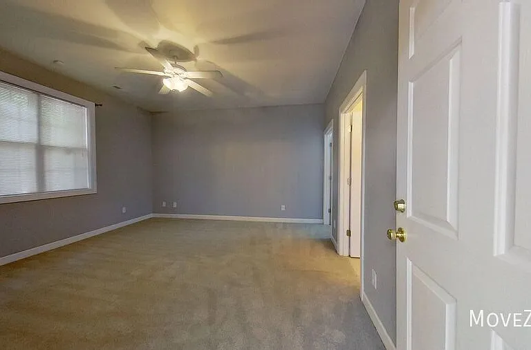 5006 Carleton Dr #94 — Photo 19