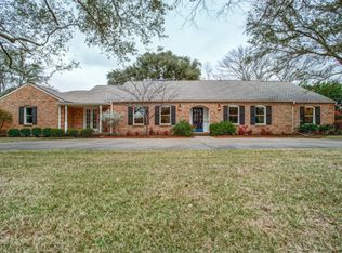 5307 Boca Raton Dr, Dallas, TX 75229