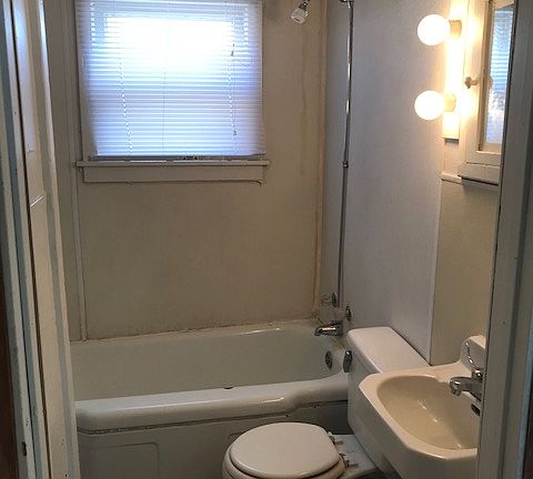3rd image of 1322 S 14th St