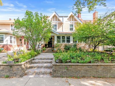 4347 Lyndale Ave S, Minneapolis, MN, 55409