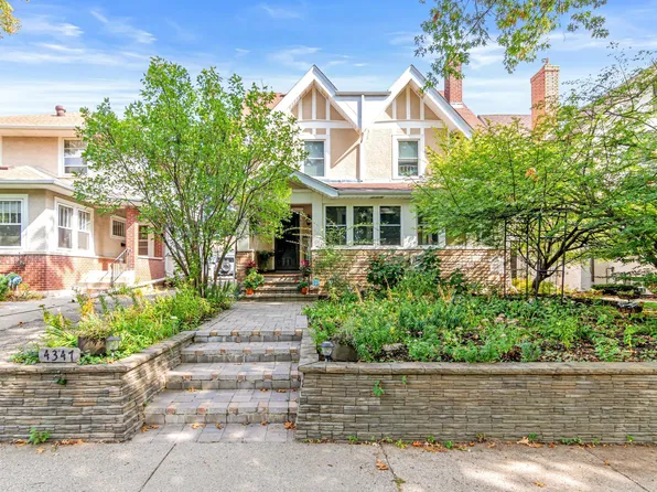 4347 Lyndale Ave S, Minneapolis, MN 55409