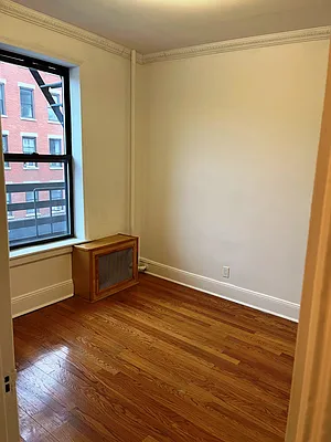 Rented by Corcoran | media 22