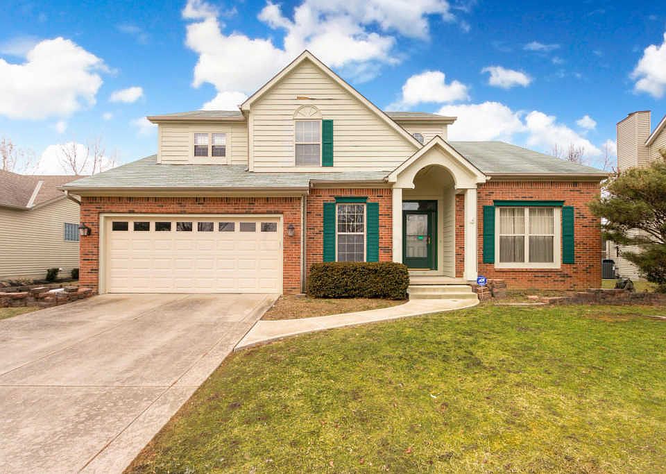 1st image of 6040 Brigids Close Dr