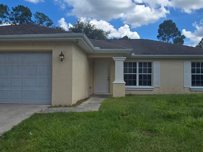 816 Henry Ave, Lehigh Acres, FL, 33972
