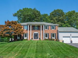 20 Lenox Rd, Rockaway, NJ 07866