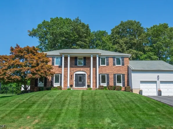 20 LENOX RD, Rockaway Twp., NJ 07866