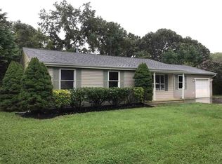 12 N 8th Ave, Rio Grande, NJ 08242